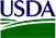U.S. Department of Agriculture: Opens in new window